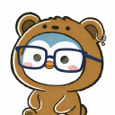 さくのすけのアイコン