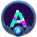 AURANEST Logo