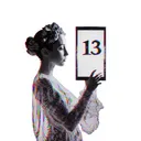 13__
