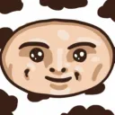 lazycow avatar