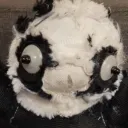 impandafinyt