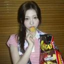 mimi._core