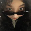 mimi._core