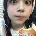 mimi._core