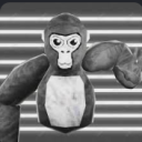 ghostlygamer0811