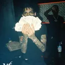 qzaxif