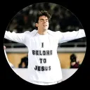 ala_alambritoxd3_28800 avatar