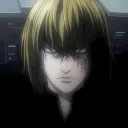 10crimez avatar