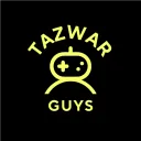 tazwarguys