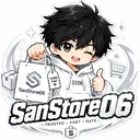 sanstore06