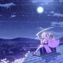 _akaruki avatar