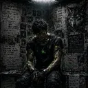 heartbroken12459