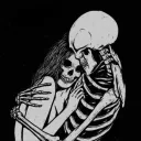 heartbroken12459