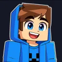clashy_king