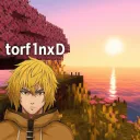 Аватар fimozikmen_17308