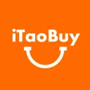 itaobuy