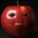 febbytherizzler98 avatar