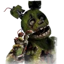 febbytherizzler98 avatar