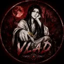 vlad_dragcula
