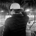 rx._kevin._ avatar