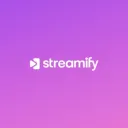 kevinstreamify