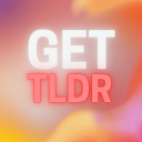 GetTLDR