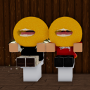 mubloxer