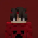 mubloxer
