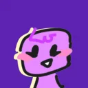 .goofyderpyy