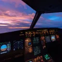 a320_lover3