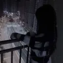 codexbypassing