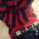 carnagetoru
