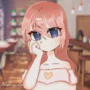 strawberry_sip