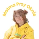 matmaprzyoknie