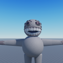 avatar Fatty Grumbo
