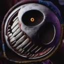 avatar PЯØTØT¥PΞ