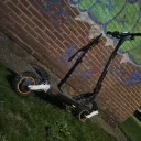 sh4rky_real