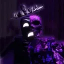 ranawail avatar