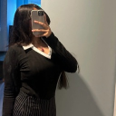 avatar Nafisa