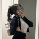 avatar Nafisa