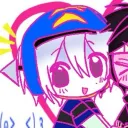 lightsoui