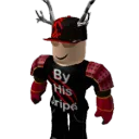 thegreatsardini