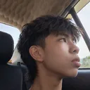 nguyendangvan