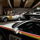 mgs_081