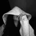 omertheking22