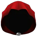 .supabomb.