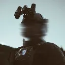 ohqw_