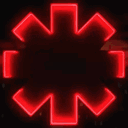 assetbundle