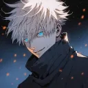 lithesh06 avatar