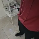 kraken2230442 avatar